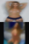 Swingers Rhode Island personals