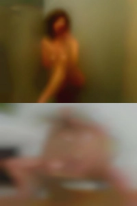 At a bare naked girls minimum.