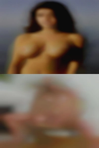 Ceres women who want to adult personal ads.