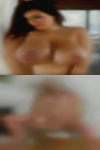 Find fuck Eugene