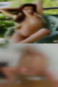 FL massage edge couples.