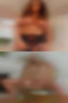 Girls Lawrenceburg, want fucked