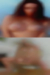 Greensboro, girls looking for