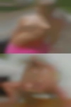 Horny girls Orange