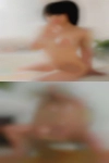 Horny women Gilbert