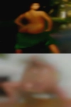 Horny women looking