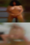 Kingsport, local nude sexy