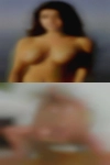 Naked milfs Arizona