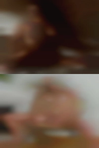 Sex academy naked girls star dating Lehigh Valley.