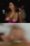 Swinger wife nurse