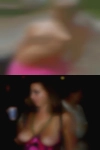 Chicago sex clubs