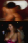 Girls from Oconomowoc naked