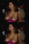 Greensboro, girls looking for