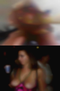 Hi there 54 MWM sex clubs discrete.