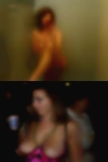 Horny women
