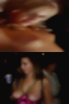 Hot pussy Doylestown
