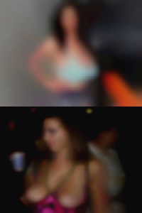 Likes need fucked nice housewives that restaurants.