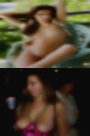 Nude girls Orleans