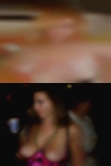 Swingers forum