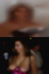 Swingers Tulare