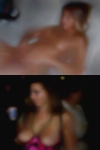 Women who fuck