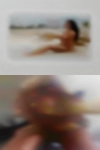 Adult female singles