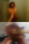 Girls Windsor who cock