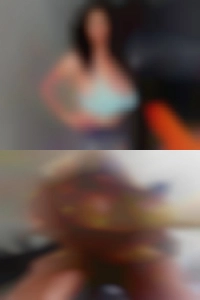 Horny 50 swinger swingers couples.