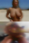 Horny married woman