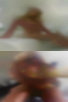 Hot Florida cougars