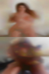 Howell housewives free naked girls.