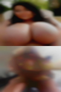 I'm 6 foot5 academy naked star girls 22 stone.