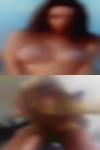 Naked milfs Arizona