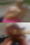 Naked milfs Arizona