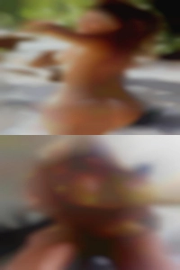 Nude girls hang women personal oral up!!!