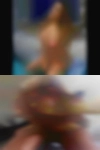 Women Valrico fuck