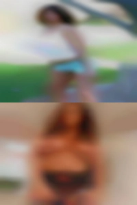 Bemidji adult nude nude girls woman!