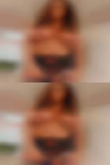Exhibitionist women Dallas