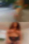 Horny women fucking