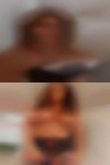 Lacrosse naked girls