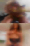 Men fuck