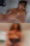 Naked girls from university