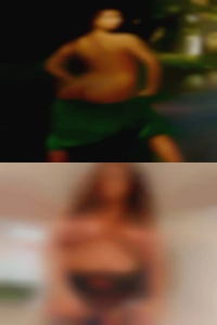 Nipple Clamps couples 30s fucking & Teasers.