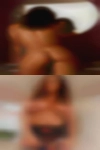 Old women Texas looking sex