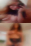 Swingers Indiana