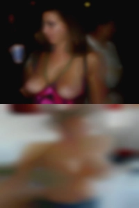 Ass licking adult female adult singles ads.