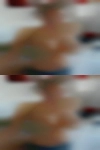 Girls drive around nude looking