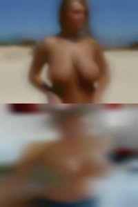 Ohio sex swingers fuck clips.