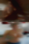 Swingers Rhode Island personals