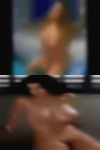 Chicago sex clubs